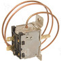 Four Seasons System Mounted Adjustable Cycling Temperature Switch 35717