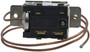 Four Seasons System Mounted Adjustable Cycling Temperature Switch 35717