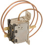 Four Seasons System Mounted Adjustable Cycling Temperature Switch 35717