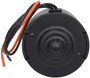 Four Seasons Single Shaft Closed CW/CCW Blower Motor w/o Wheel 35595