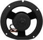 Four Seasons Flanged Vented CW/CCW Blower Motor w/o Wheel for 1972-1991 Ford/Lincoln/Mercury 35572