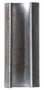 Four Seasons 5/16 x 1/4 Blower Motor Shaft Adapter 35210