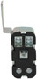 Four Seasons Standard Relay for 1974-1982 Ford/Lincoln/Mercury 35925