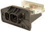 Four Seasons A.T.C. Power Modules for 1985-1996 Buick/Cadillac/Chevrolet 2.5L 3.3L (Century, Commercial Chassis, Electra, LeSabre) 35953