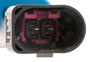 Four Seasons ECV Compressor Diagnostic Tool Male Harness Connector 26873