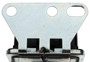 Four Seasons Standard Relay for 1977-1994 Buick/Chevrolet/GMC 1.6L 5.7L (Skylark, Bel Air, Blazer, C10) 35777