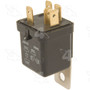 Four Seasons Standard Relay for 1981-2002 Isuzu 2.3L 1.5L (Amigo, I-Mark, Impulse, Pickup) 36033