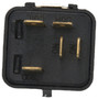 Four Seasons Standard Relay for 1981-2002 Isuzu 2.3L 1.5L (Amigo, I-Mark, Impulse, Pickup) 36033