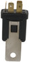 Four Seasons Standard Relay for 1981-2002 Isuzu 2.3L 1.5L (Amigo, I-Mark, Impulse, Pickup) 36033