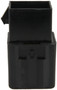 Four Seasons Standard Relay for 1981-1989 Ford/Mercury 5.0L 3.8L (Cougar, Country Squire, Escort, EXP) 35987