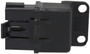 Four Seasons Standard Relay for 1983-1988 Buick/Chevrolet/Oldsmobile 2.8L 5.0L (Skylark, Camaro, Caprice, Celebrity) 35926