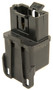 Four Seasons Standard Relay for 1983-1988 Buick/Chevrolet/Oldsmobile 2.8L 5.0L (Skylark, Camaro, Caprice, Celebrity) 35926