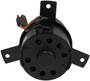 Four Seasons 2 Pole Radiator Fan Motor for 1987-1989 Dodge/Plymouth 3.0L 2.2L (Caravan, Grand Caravan, Mini Ram, Shadow) 35662