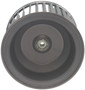 Four Seasons Reverse Rotation Blower Motor Wheel for 1979-1997 Dodge (B100, B150, B1500, B200) 35214