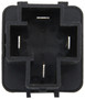 Four Seasons Standard Relay for 1992-2008 INFINITI/Nissan (I30, I35, J30, M45) 36132