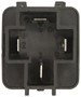 Four Seasons Standard Relay for 1992-2008 INFINITI/Nissan (I30, I35, J30, M45) 36132