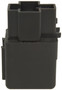 Four Seasons Standard Relay for 1992-2008 INFINITI/Nissan (I30, I35, J30, M45) 36132