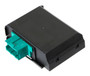 Four Seasons A.C.C. Power Modules 35955