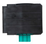 Four Seasons A.C.C. Power Modules 35955