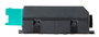 Four Seasons A.C.C. Power Modules 35955