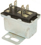 Four Seasons Standard Relay for 1974-1976 Chrysler/Dodge/Plymouth 6.6L 7.2L (Cordoba, Imperial, New Yorker, Newport) 35788