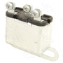 Four Seasons Standard Relay for 2021 Lexus 4.6L (GX460) 35893
