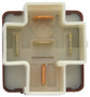 Four Seasons Standard Relay for 1980-2005 Toyota (4Runner, Avalon, Camry, Celica) 36039