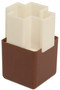 Four Seasons Standard Relay for 1980-2005 Toyota (4Runner, Avalon, Camry, Celica) 36039