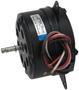 Four Seasons 4 Pole Radiator Fan Motor for 1995-1997 Ford 2.5L (Probe) 35158