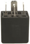 Four Seasons Standard Relay for 1997-2001 Cadillac (Catera) 36133