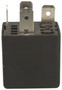 Four Seasons Standard Relay for 1997-2001 Cadillac (Catera) 36133