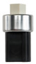 Four Seasons System Mounted Cycling Pressure Switch for 1980-1994 Ford/Lincoln/Mazda 2.0L 1.9L (Aerostar, Bronco, Bronco II, Cougar) 35960