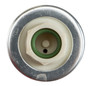 Four Seasons System Mounted Cycling Pressure Switch for 1980-1994 Ford/Lincoln/Mazda 2.0L 1.9L (Aerostar, Bronco, Bronco II, Cougar) 35960