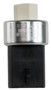 Four Seasons System Mounted Cycling Pressure Switch for 1980-1994 Ford/Lincoln/Mazda 2.0L 1.9L (Aerostar, Bronco, Bronco II, Cougar) 35960