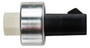 Four Seasons System Mounted Cycling Pressure Switch for 1980-1994 Ford/Lincoln/Mazda 2.0L 1.9L (Aerostar, Bronco, Bronco II, Cougar) 35960