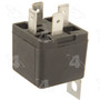 Four Seasons Standard Relay for 1993-1999 Nissan (240SX, 300ZX, Altima, Frontier) 35989