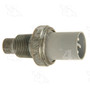 Four Seasons Coolant Temp Sensor Switch for 1985-1993 Chrysler/Dodge/Plymouth 2.5L 2.2L (Daytona, Fifth Avenue, Laser, LeBaron) 36409