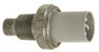 Four Seasons Coolant Temp Sensor Switch for 1985-1993 Chrysler/Dodge/Plymouth 2.5L 2.2L (Daytona, Fifth Avenue, Laser, LeBaron) 36409