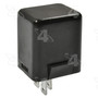 Four Seasons Standard Relay for 1980-1981 Pontiac (Parisienne) 36154
