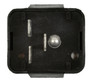 Four Seasons Standard Relay for 1980-1981 Pontiac (Parisienne) 36154