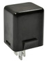 Four Seasons Standard Relay for 1980-1981 Pontiac (Parisienne) 36154