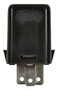 Four Seasons Standard Relay for 1980-1981 Pontiac (Parisienne) 36154