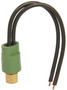 Four Seasons System Mounted Condenser Fan Switch 35832