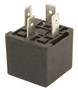 Four Seasons Standard Relay for 1980-1994 Audi/Chrysler/Dodge 2.2L 2.0L (100, 100 Quattro, 4000, 4000 Quattro) 35798