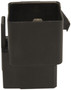 Four Seasons Standard Relay for 1990-2010 Ford/Lincoln/Mazda 4.0L 5.0L (Aerostar, Club Wagon, Cougar, E-150) 36134