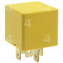 Four Seasons Standard Relay for 2002-2005 Kia (Sedona) 36204