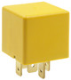 Four Seasons Standard Relay for 2002-2005 Kia (Sedona) 36204