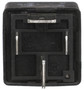 Four Seasons Standard Relay for 1978-2008 Audi/Volkswagen 1.8L (200, 200 Quattro, 5000, 5000 Quattro) 36040