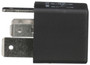Four Seasons Standard Relay for 1978-2008 Audi/Volkswagen 1.8L (200, 200 Quattro, 5000, 5000 Quattro) 36040