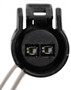 Four Seasons Compressor Mounted High Cut-Out Pressure Switch for 1977-2001 Buick/Cadillac/Chevrolet 5.7L 5.0L 35961